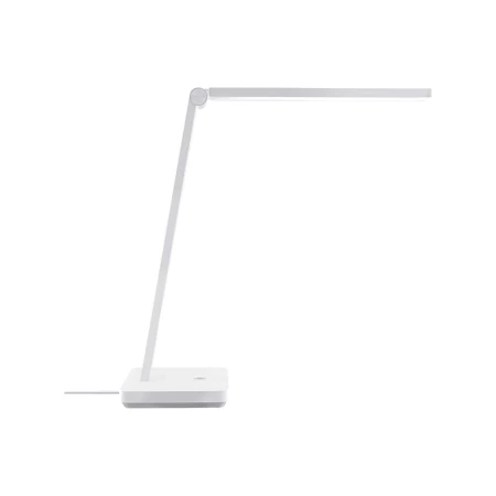 Xiaomi lampa za radni sto bela