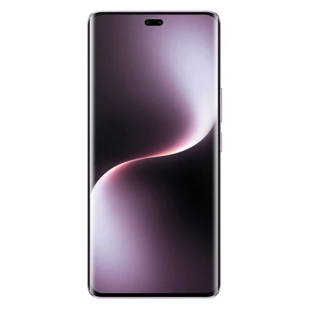  HONOR Magic 7 Lite 5G 8GB/256GB ljubičasta