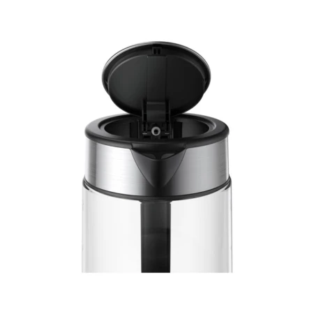 Xiaomi električno kuvalo Glass Kettle