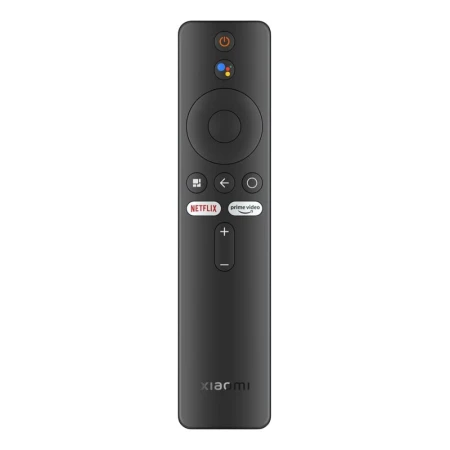 Xiaomi Smart Tv Stick 4K