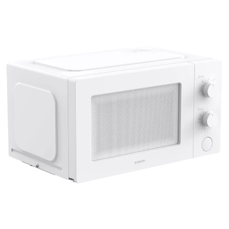 Xiaomi mikrotalasna 1100W bela