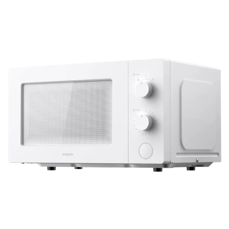 Xiaomi mikrotalasna 1100W bela