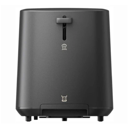 Xiaomi toster 930W crna