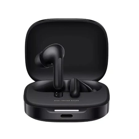 Xiaomi Buds 6