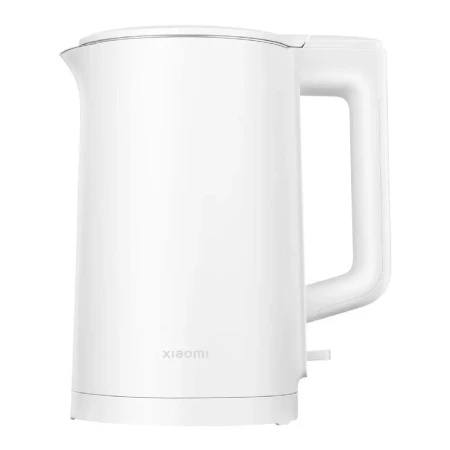 Xiaomi električno kuvalo Kettle Lite bela