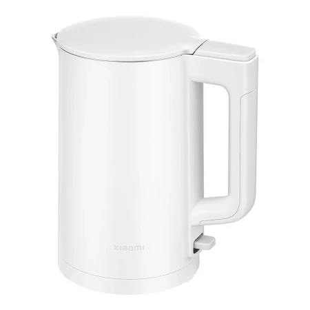 Xiaomi električno kuvalo Kettle Lite bela