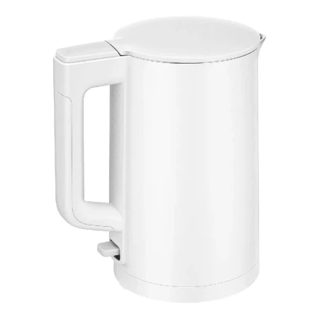 Xiaomi električno kuvalo Kettle Lite bela