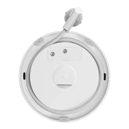 Xiaomi električno kuvalo Kettle Lite bela