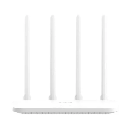 Xiaomi Mi Router AC1200 EU