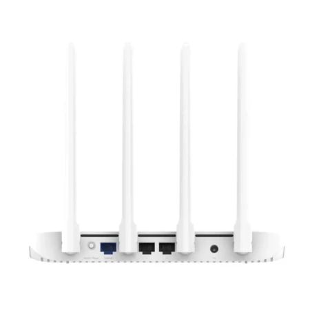 Xiaomi Mi Router AC1200 EU