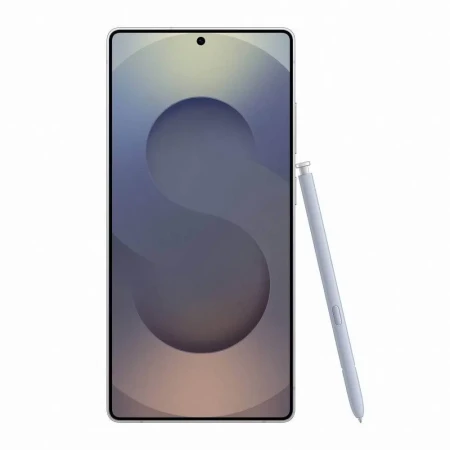 Samsung Galaxy S25 Ultra 12GB/ 512GB svetlo plava