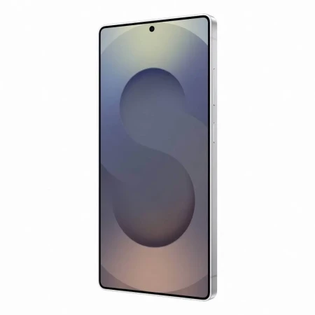 Samsung Galaxy S25 Ultra 12GB/ 512GB svetlo plava