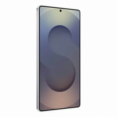 Samsung Galaxy S25 Ultra 12GB/ 512GB svetlo plava