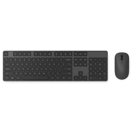 Xiaomi Wireless tastatura + miš Combo