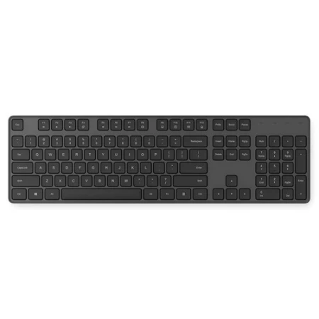 Xiaomi Wireless tastatura + miš Combo