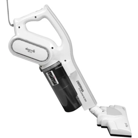 Deerma Štapni Usisivač DX700