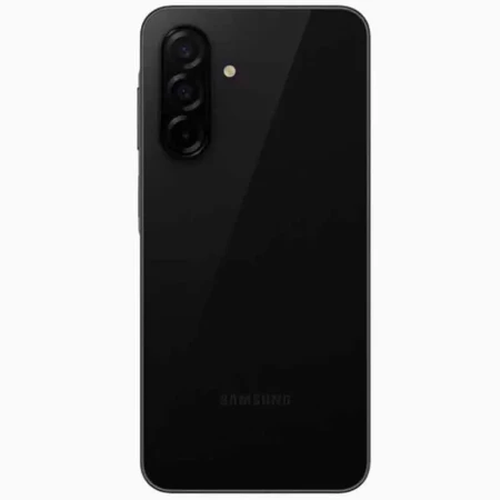 Samsung A26 6GB/128GB crna