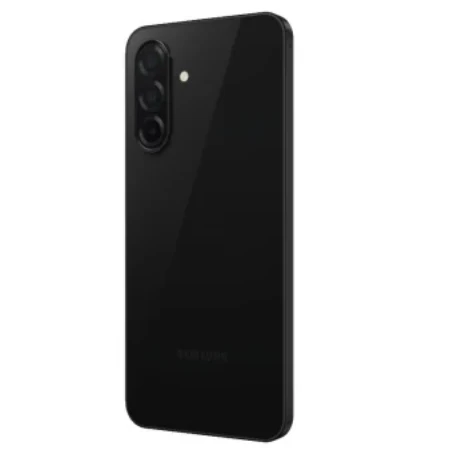 Samsung A26 6GB/128GB crna