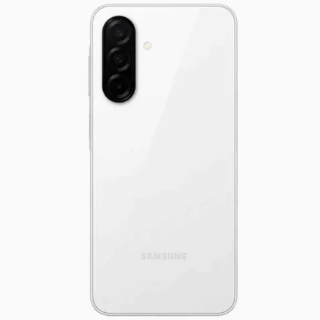 Samsung A26 8GB/256GB bela