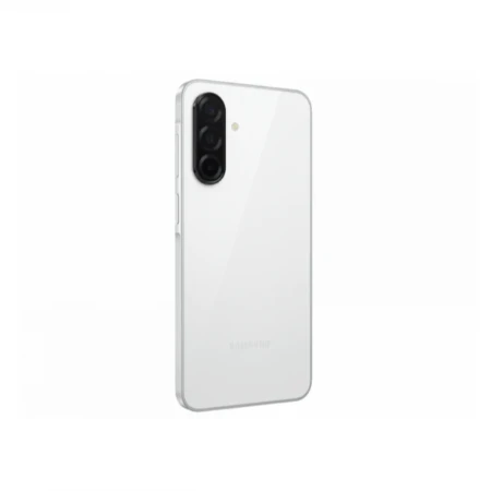 Samsung A26 8GB/256GB bela