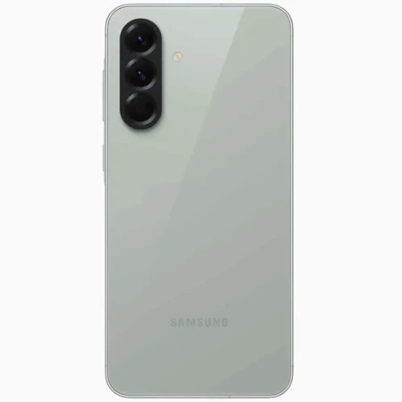 Samsung A56 8GB/256GB zelena