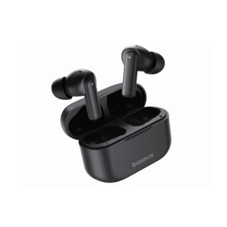 Baseus Bowie E17 TWS Earphones crna