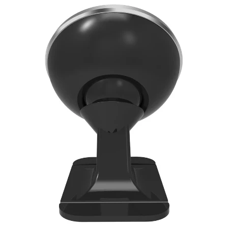 Baseus magnetni držač za telefon 360° crna