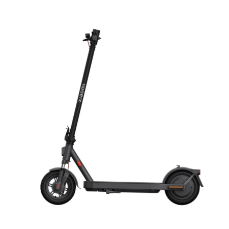Xiaomi Electric Scooter Elite GL crna