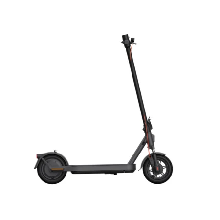Xiaomi Electric Scooter Elite GL crna