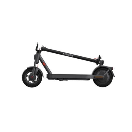 Xiaomi Electric Scooter Elite GL crna