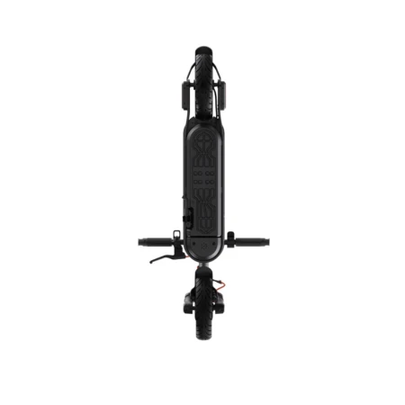 Xiaomi Electric Scooter Elite GL crna