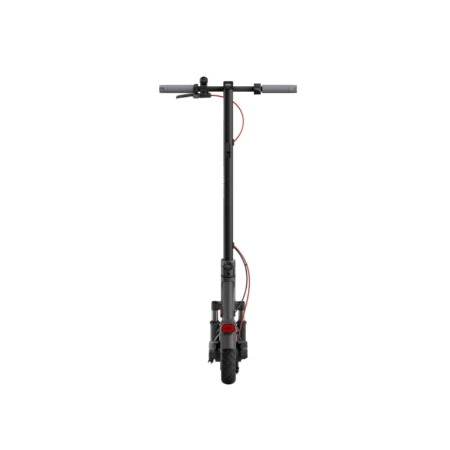 Xiaomi Electric Scooter 5 GL crna