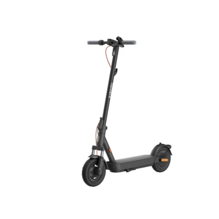 Xiaomi Electric Scooter 5 GL crna
