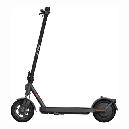 Xiaomi Electric Scooter GL crna