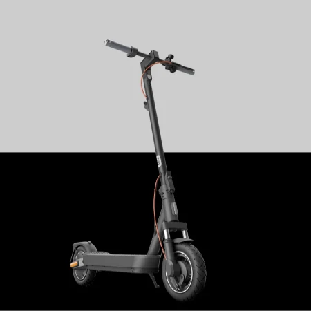 Xiaomi Electric Scooter 5 Pro GL crna