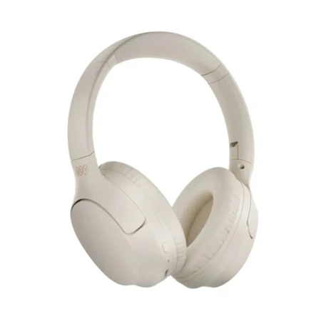 QCY Bluetooth slušalice H2 Pro bela