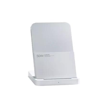 Xiaomi Wireless Charging Stand Pro bela