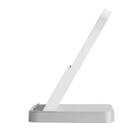Xiaomi Wireless Charging Stand Pro bela
