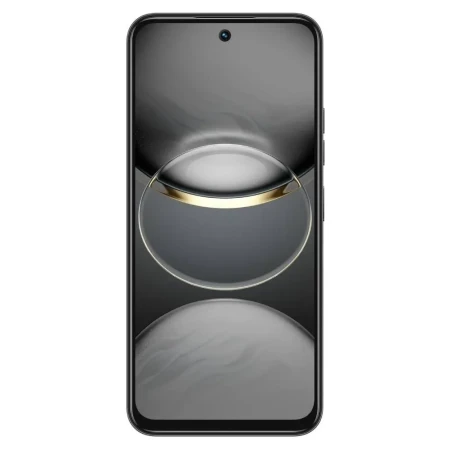 Tecno Spark 30C 4GB/128GB crna