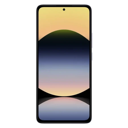 Xiaomi Redmi Note 14 6GB/128GB ljubičasta