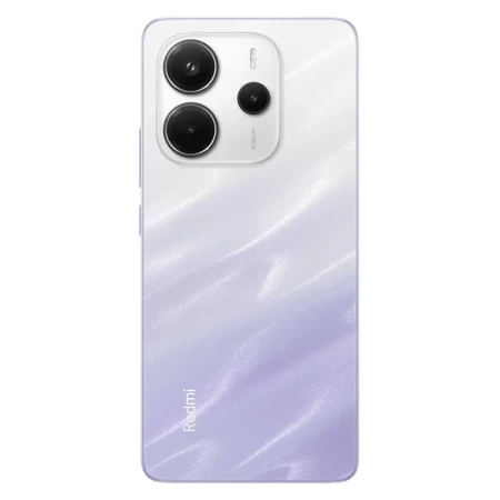 Xiaomi Redmi Note 14 6GB/128GB ljubičasta