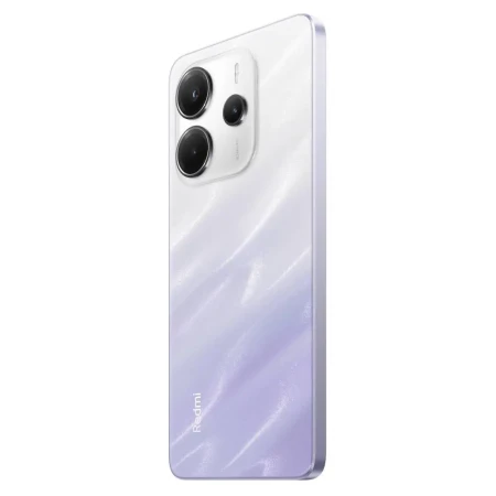 Xiaomi Redmi Note 14 6GB/128GB ljubičasta