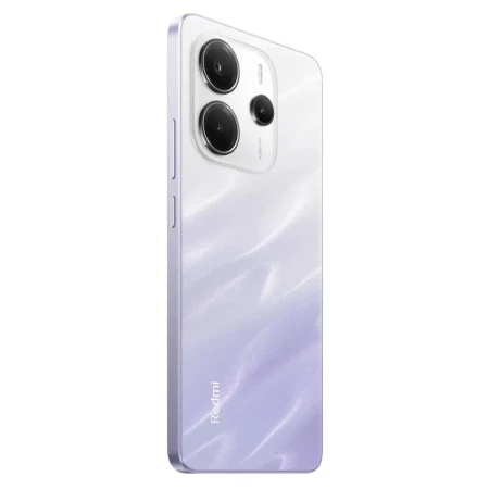 Xiaomi Redmi Note 14 6GB/128GB ljubičasta
