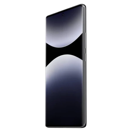 Xiaomi Redmi Note 14 Pro 8GB/256GB crna