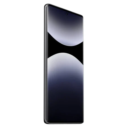 Xiaomi Redmi Note 14 Pro 8GB/256GB crna