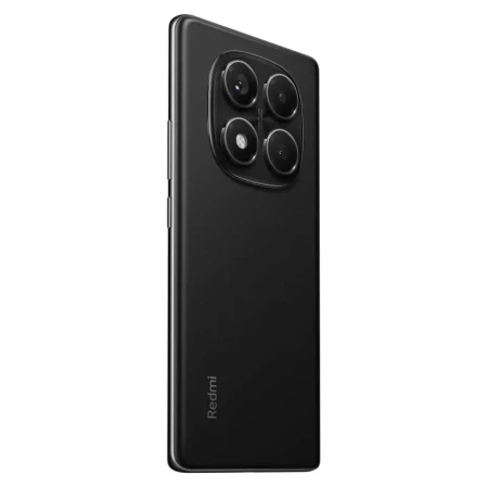 Xiaomi Redmi Note 14 Pro 8GB/256GB crna