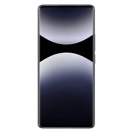 Xiaomi Redmi Note 14 Pro 8GB/256GB crna