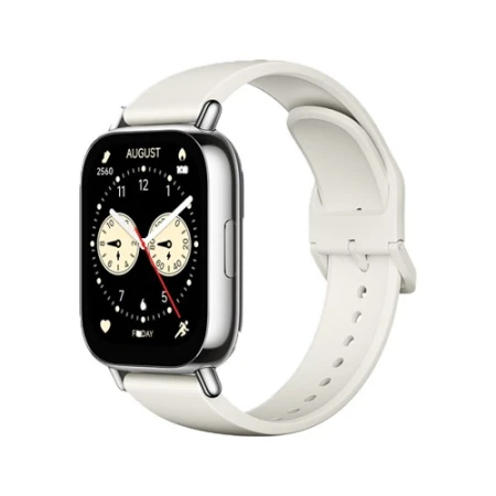 Xiaomi Redmi Watch 5 Lite zlatna