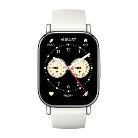 Xiaomi Redmi Watch 5 Lite zlatna