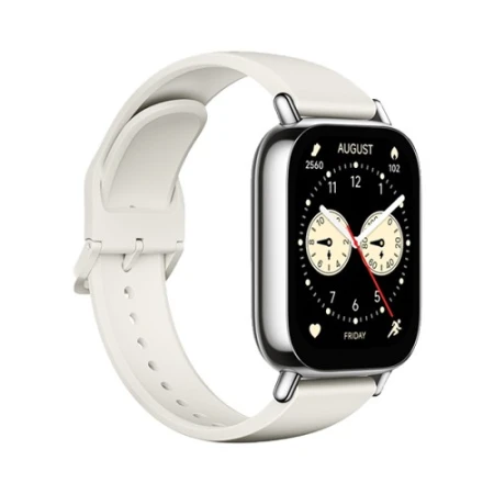 Xiaomi Redmi Watch 5 Lite zlatna